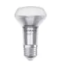 Ledvance Smart+ Wifi E27 Spot 6W 345lm - 827-865 Justerbar Vit | RGBW - Dimbar - Ersättare 60W