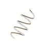 Ledvance LED-ljusslingor Value 2000 70W 6860lm 24v - 865 Dagsljus | IP66 - 5M/10mm