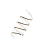 Ledvance LED-ljusslingor Performance 1500 60W 6290lm 24v  - 830 Varm Vit | IP67 - 5M/10mm