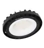 Ledvance LED Highbay Compact Value 133W 16000lm 110D - 840 Kallvit | IP65