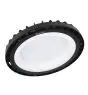 Ledvance LED Highbay Compact Value 225W 27000lm 110D - 840 Kallvit | IP65