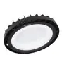 Ledvance LED Highbay Compact Value 166W 20000lm 110D - 865 Dagsljus | IP65
