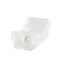 Ledvance LED-ljusslingor AY-CSD anslutningsstycke för Value 600 30M | IP67