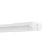 Ledvance LED Allmänbruksarmatur Vattentät 18W 2430lm - 840 Kallvit | 60cm