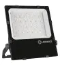 Ledvance LED Strålkastare Performance 290W 38200lm 55x110D - 840 Kallvit | IP66 - Dali Dimbar - Asymmetrisk 