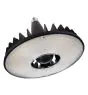 Ledvance Highbay E40 LED 105W 14000lm 100D - 840 Kallvit | Ersättare 250W