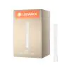 Ledvance Dulux-L LED 18W - 830 Varm Vit | 4-Stift - Ersättare 36W