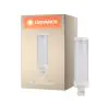 Osram Dulux-T LED 6W 700lm - 840 Kallvit | 2-Stift - Ersättare 13W
