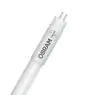 Osram LED Rör T5 (HF) High Output 26W 4000lm - 840 Kallvit | 115cm - Ersättare 54W