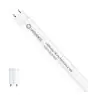Ledvance LED Rör T8 Performance (EM/Mains) Ultra Output 16W 2400lm - 865 Dagsljus | 120cm - Dimbar - Ersättare 36W