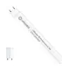 Ledvance LED Rör T8 Performance (EM/Mains) Ultra Output 24W 3600lm - 840 Kallvit | 150cm - Ersättare 58W