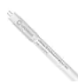 Ledvance LED Rör T5 Performance (Mains AC) Ultra Output 36W 5050lm - 830 Varm Vit | 145cm - Ersättare 80W