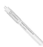 Ledvance LED Rör T5 Performance (Mains AC) High Efficiency 18W 2800lm - 865 Dagsljus | 145cm - Ersättare 35W