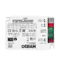 Osram Optotronic Intelligent Dali NFC LED Drivdon 50/220-240/1A4 | Dimbar
