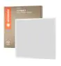 Ledvance LED Panel Kompakt 33W 4320lm - 840 Kallvit | 60x60cm - UGR <19 - Dali Dimbar
