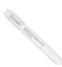 Ledvance LED Rör T8 Performance (HF) Ultra Output 23W 3700lm - 840 Kallvit | 150cm - Ersättare 58W