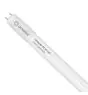 Ledvance LED Rör T8 Performance (HF) Ultra Output 23W 3700lm - 865 Dagsljus | 150cm - Ersättare 58W