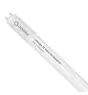 Ledvance LED Rör T8 Value (HF) Standard Output 8W 900lm - 840 Kallvit | 60cm - Ersättare 18W