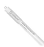Ledvance LED Rör T5 Performance (HF) Ultra Output 36W 5600lm - 865 Dagsljus | 145cm - Ersättare 80W