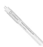 Ledvance LED Rör T5 Performance (HF) High Output 26W 3600lm - 830 Varm Vit | 115cm - Ersättare 54W