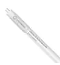 Ledvance LED Rör T5 Performance (HF) High Output 26W 4000lm - 865 Dagsljus | 115cm - Ersättare 54W