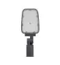 Ledvance LED gatubelysning Area Value Liten SPD Aluminium Grå 45W 5850lm 160x58D - 727 Extra Varm Vit | IP66 - Symmetrisk