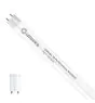 Ledvance LED Rör T8 Performance (EM/Mains) Standard Output 7W 990lm - 830 Varm Vit | 60cm - Ersättare 18W