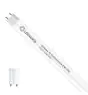 Ledvance LED Rör T8 Performance (EM/Mains) High Output 13.5W 2100lm - 865 Dagsljus | 120cm - Ersättare 36W