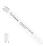 Ledvance LED Rör T8 Superior (EM/Mains) High Output 6.3W 1100lm - 865 Dagsljus | 60cm - Ersättare 18W