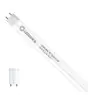 Ledvance LED Rör T8 Value (EM/Mains) Ultra Output 29W 3150lm - 830 Varm Vit | 150cm - Ersättare 58W