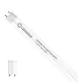 Ledvance LED Rör T8 Value (EM/Mains) Standard Output 11.6W 1400lm - 840 Kallvit | 105cm - Ersättare 38W