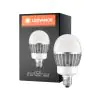 Ledvance LED Lampa HQL LED P E27 21.5W 3000lm - 840 Kallvit | Ersättare 80W
