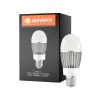 Ledvance LED Lampa HQL LED P E40 41W 5400lm - 827 Extra Varm Vit | Ersättare 125W