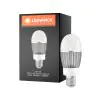 Ledvance LED Lampa HQL LED P E40 41W 6000lm - 840 Kallvit | Ersättare 125W