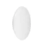 Ledvance LED Plafond Surface Cirkulär 18W 1440lm - 830-850 CCT | 350mm - IP44