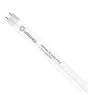 Ledvance LED Rör T8 Performance Food (EM/Mains) Standard Output 5.2W 500lm - 833 Varm Vit | 60cm - Ersättare 18W