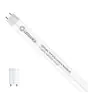 Ledvance LED Rör T8 Performance (EM/Mains) Standard Output 11.6W 1100lm - 833 Food | 120cm - Ersättare 36W