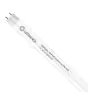 Ledvance LED Rör T8 Performance (EM/Mains) High Output 19.3W 3100lm - 840 Kallvit | 150cm - Rörelsesensor - Ersättare 58W