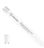 Ledvance LED Rör T8 Performance (EM/Mains) Standard Output 17.9W 1700lm - 833 Food | 150cm - Ersättare 58W