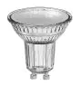 Ledvance Performance LED Spot Reflektor GU10 PAR16 4.3W 350lm 120D - 827 Extra Varm Vit | Ersättare 32W