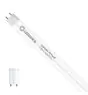 Ledvance LED Rör T8 Performance Food (EM/Mains) Standard Output 7.9W 750lm - 833 Varm Vit | 90cm Ersättare 30W