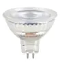 Ledvance Superior LED Spot Reflektor GU5.3 MR16 6.6W 500lm 36D - 940 Kallvit | Bästa färgåtergivning - Dimbar - Ersättare 43W