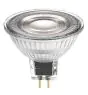 Ledvance Superior LED Spot Reflektor GU5.3 MR16 5.3W 345lm 36D - 930 Varm Vit | Bästa färgåtergivning - Dimbar - Ersättare 35W
