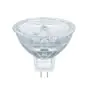 Ledvance Performance LED Spot Reflektor GU5.3 MR16 3.4W 230lm 36D - 940 Kallvit | Bästa färgåtergivning - Dimbar - Ersättare 20W