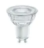 Ledvance Superior LED Spot Reflektor GU10 PAR16 4.5W 350lm 36D - 818-827 Dim to Warm | Dimbar - Ersättare 50W