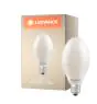 Ledvance LED Lampa HQL LED FIL V E27 20W 3000lm - 840 Kallvit | Ersättare 80W