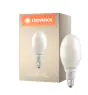 Ledvance LED Lampa HQL LED FIL V E27 24W 3600lm - 827 Extra Varm Vit | Ersättare 80W