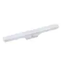 Ledvance LED Linjär Swivel Mobile Sensor 5W 300lm - 830 Varm Vit