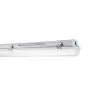 Ledvance LED Fukttät Armatur MT Gen 3 IP65 | Passande för 2x150cm LED Rör