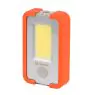 Ledvance LED Flashlight Compact Apelsin 4W 400lm 120D - 865 Dagsljus | IP65